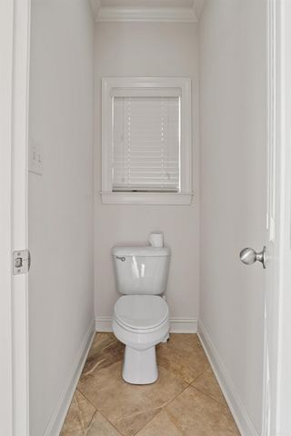 813 Cascade Dr, Cabot, AR 72023