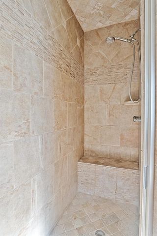 813 Cascade Dr, Cabot, AR 72023