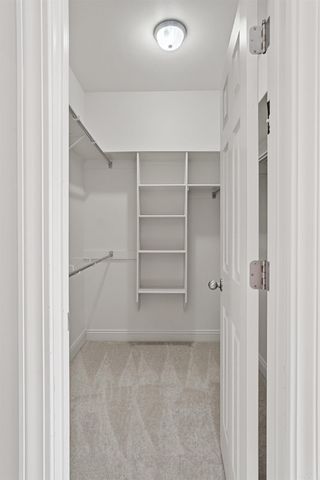 813 Cascade Dr, Cabot, AR 72023