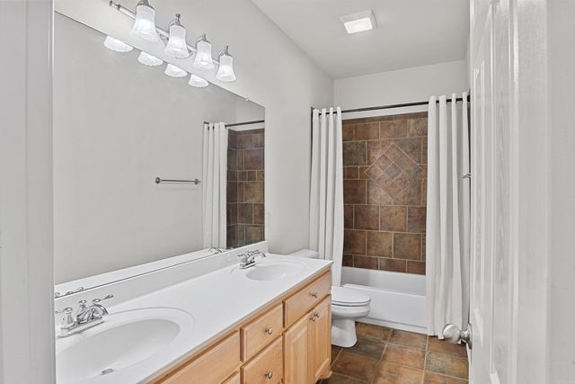 813 Cascade Dr, Cabot, AR 72023