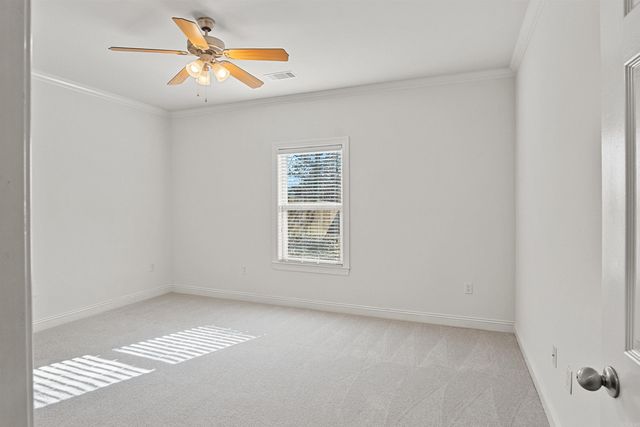 813 Cascade Dr, Cabot, AR 72023