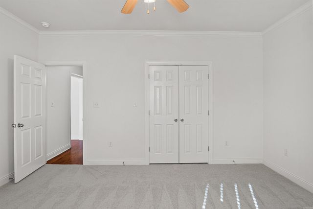 813 Cascade Dr, Cabot, AR 72023