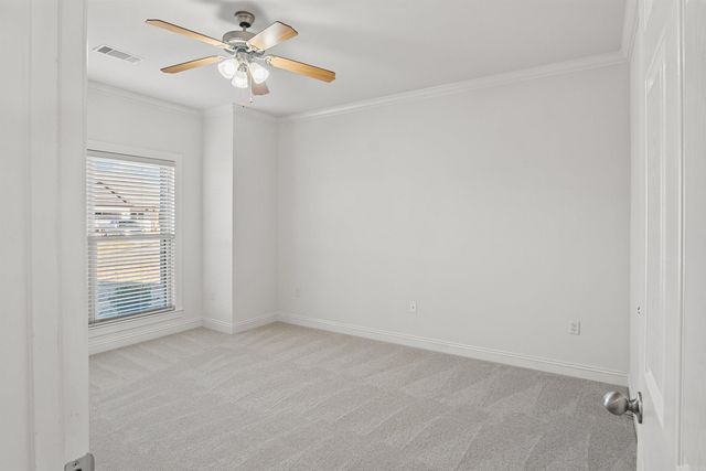 813 Cascade Dr, Cabot, AR 72023