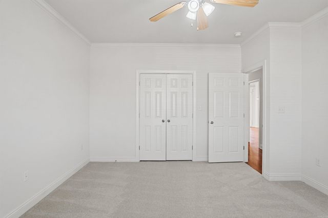 813 Cascade Dr, Cabot, AR 72023