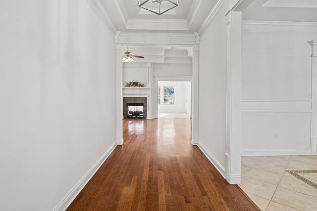 813 Cascade Dr, Cabot, AR 72023