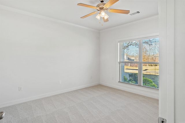 813 Cascade Dr, Cabot, AR 72023