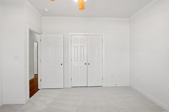 813 Cascade Dr, Cabot, AR 72023