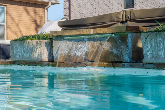 813 Cascade Dr, Cabot, AR 72023