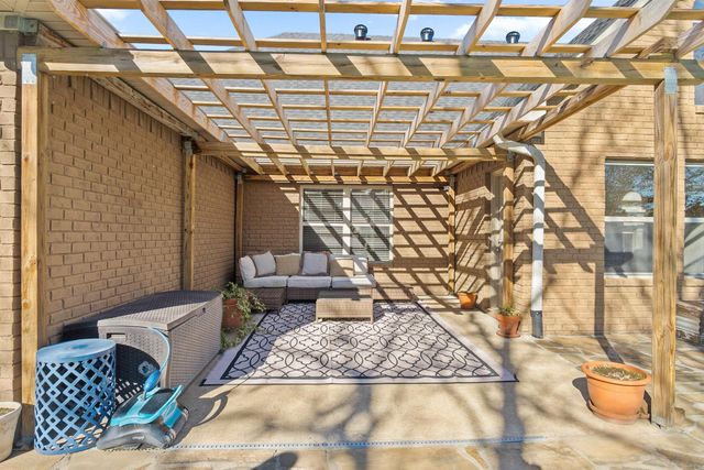 813 Cascade Dr, Cabot, AR 72023