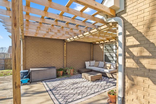 813 Cascade Dr, Cabot, AR 72023