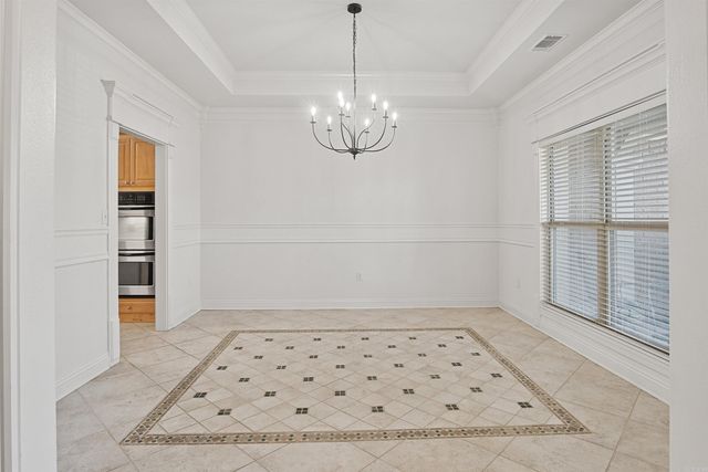 813 Cascade Dr, Cabot, AR 72023