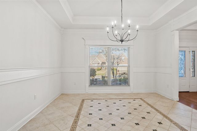 813 Cascade Dr, Cabot, AR 72023