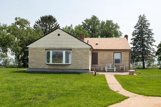 W7855 County Road ZB, Onalaska, WI 54650