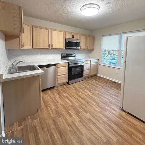 14 OAKSIDE LN, Indian Head, MD 20640