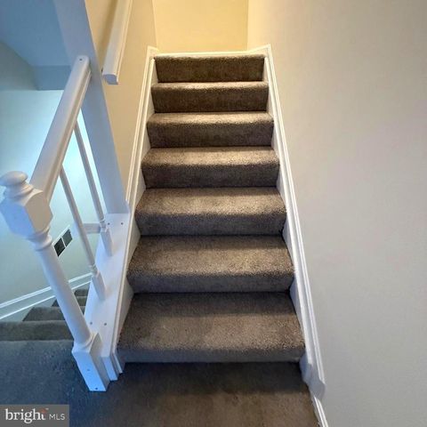 14 OAKSIDE LN, Indian Head, MD 20640