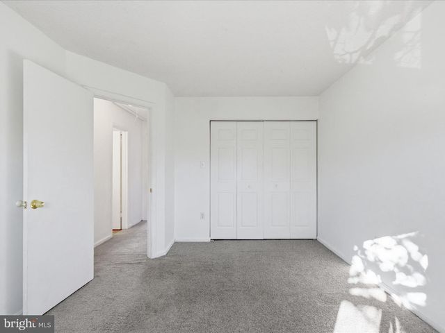 14 OAKSIDE LN, Indian Head, MD 20640