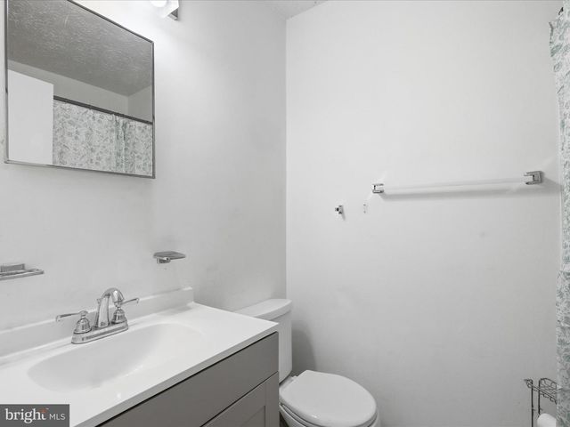 14 OAKSIDE LN, Indian Head, MD 20640