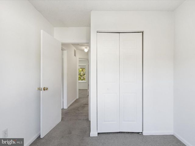 14 OAKSIDE LN, Indian Head, MD 20640