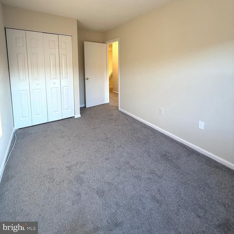 14 OAKSIDE LN, Indian Head, MD 20640