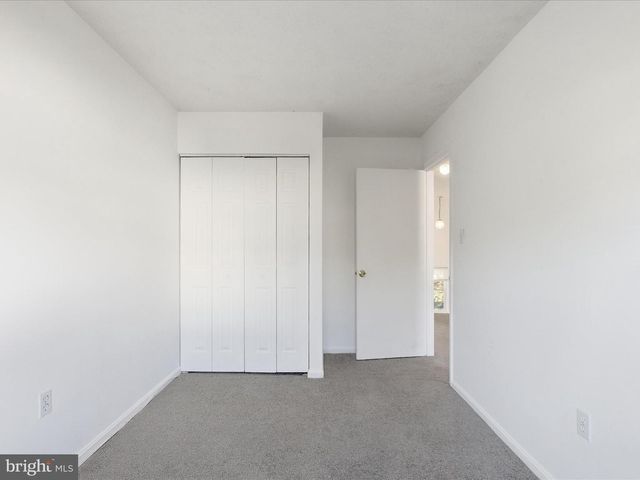 14 OAKSIDE LN, Indian Head, MD 20640