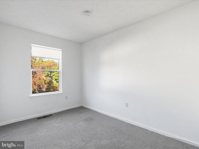 14 OAKSIDE LN, Indian Head, MD 20640