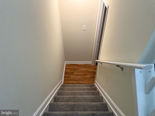 14 OAKSIDE LN, Indian Head, MD 20640