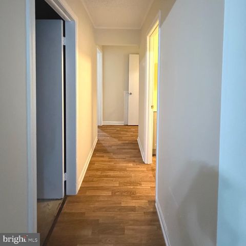 14 OAKSIDE LN, Indian Head, MD 20640