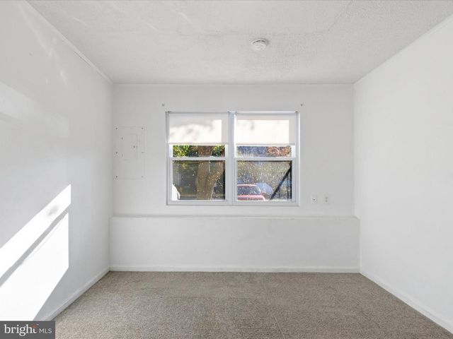 14 OAKSIDE LN, Indian Head, MD 20640