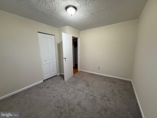 14 OAKSIDE LN, Indian Head, MD 20640