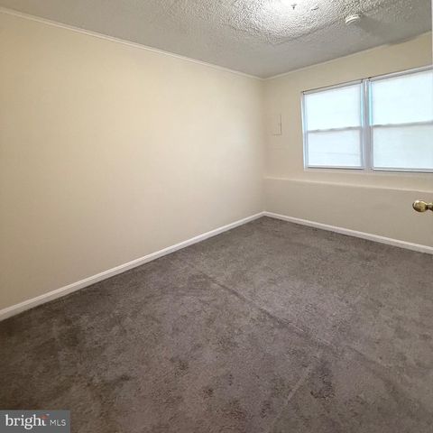 14 OAKSIDE LN, Indian Head, MD 20640