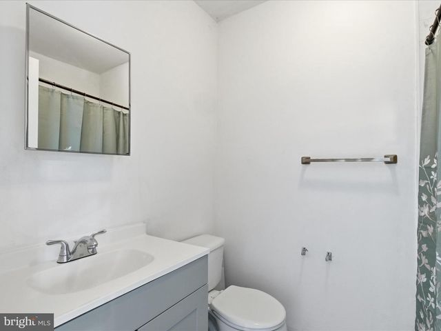 14 OAKSIDE LN, Indian Head, MD 20640