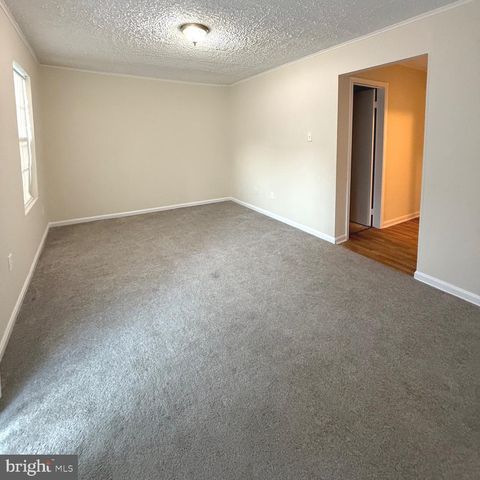 14 OAKSIDE LN, Indian Head, MD 20640