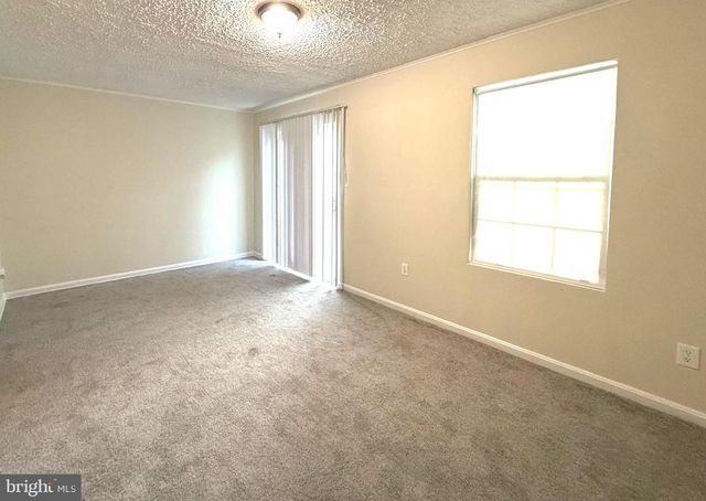 14 OAKSIDE LN, Indian Head, MD 20640