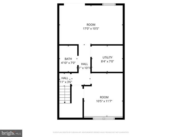 14 OAKSIDE LN, Indian Head, MD 20640