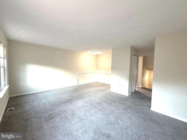 14 OAKSIDE LN, Indian Head, MD 20640