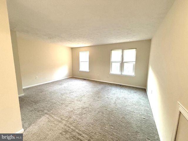 14 OAKSIDE LN, Indian Head, MD 20640