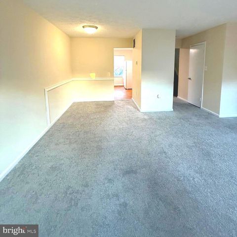 14 OAKSIDE LN, Indian Head, MD 20640