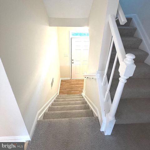 14 OAKSIDE LN, Indian Head, MD 20640