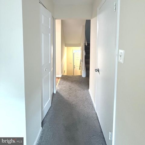 14 OAKSIDE LN, Indian Head, MD 20640