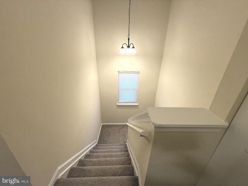 Image 16 of property listing at 14 OAKSIDE LN, Indian Head, MD 20640