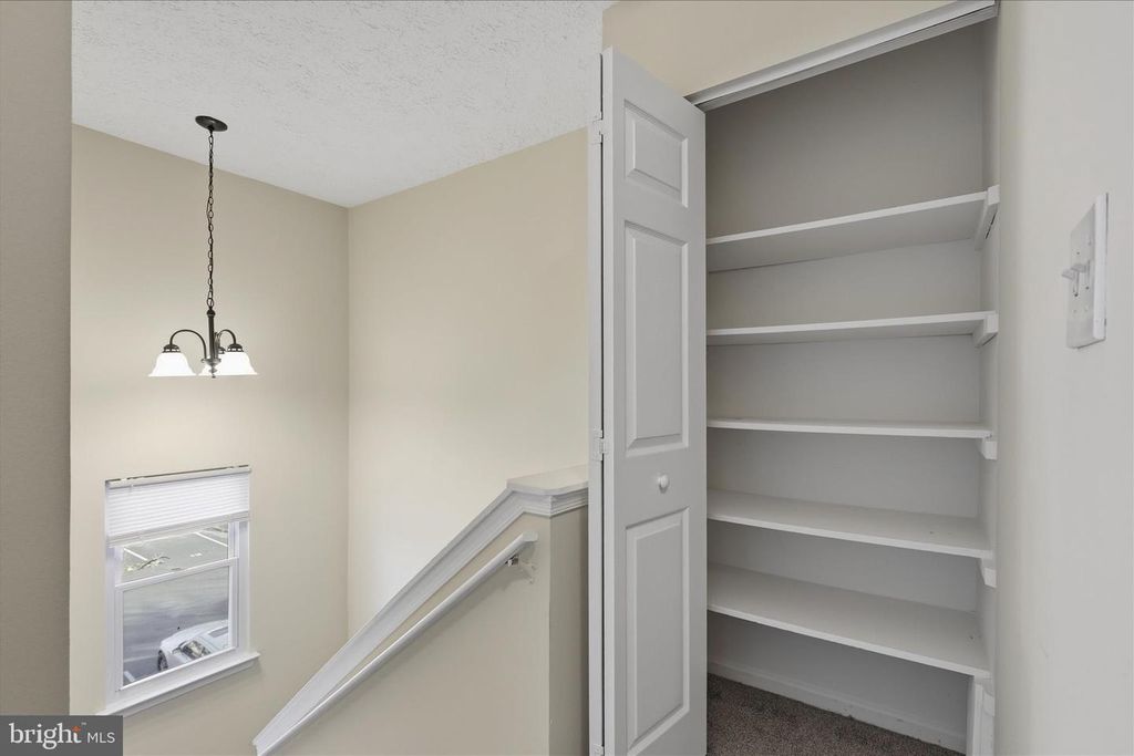 Image 17 of property listing at 14 OAKSIDE LN, Indian Head, MD 20640