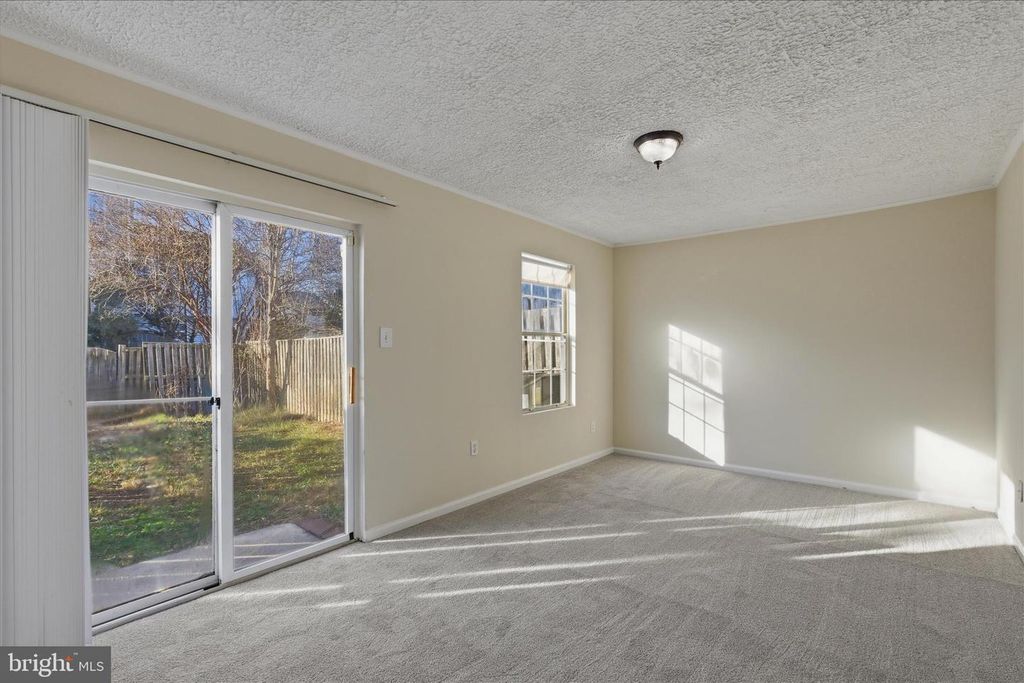 Image 29 of property listing at 14 OAKSIDE LN, Indian Head, MD 20640