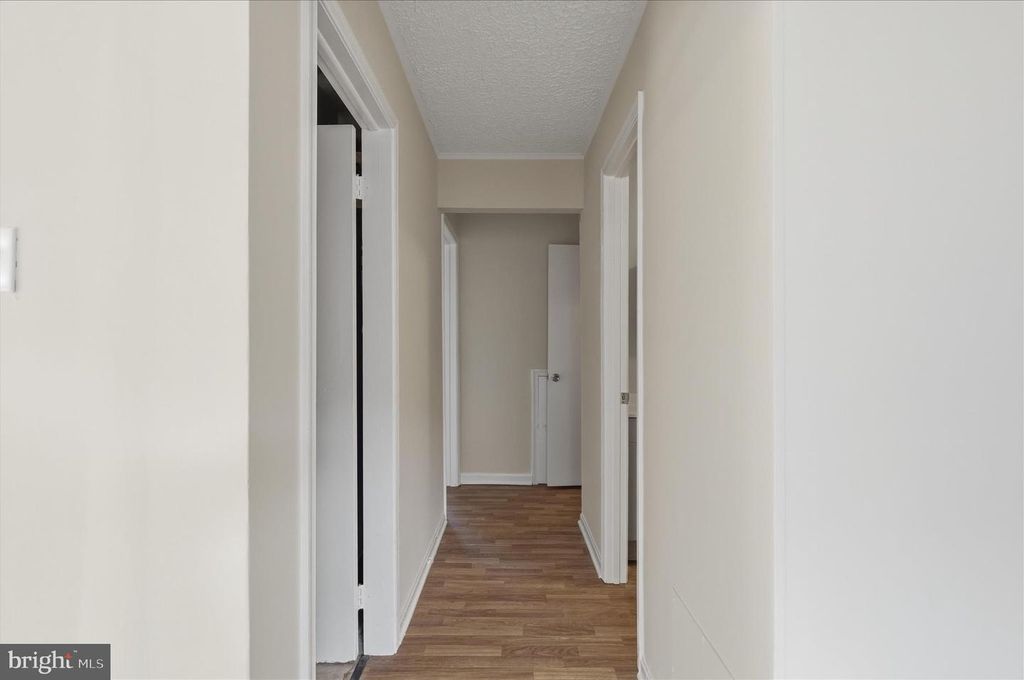 Image 30 of property listing at 14 OAKSIDE LN, Indian Head, MD 20640