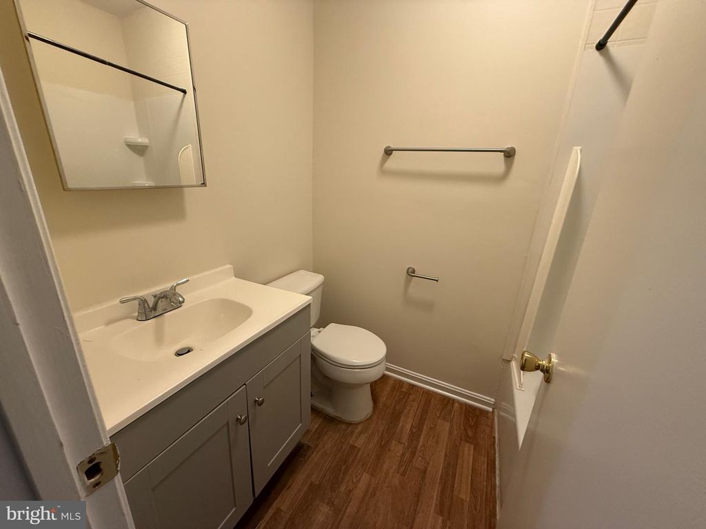 Image 34 of property listing at 14 OAKSIDE LN, Indian Head, MD 20640