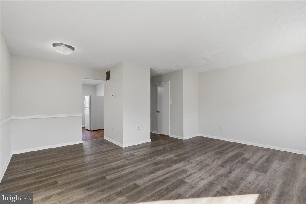 Image 7 of property listing at 14 OAKSIDE LN, Indian Head, MD 20640