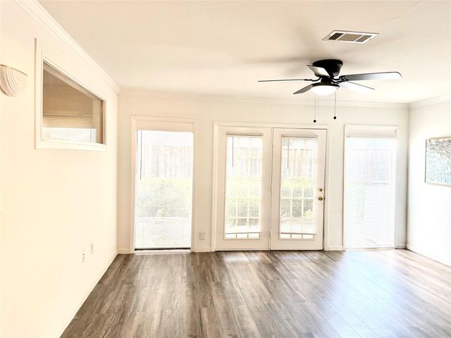 4128 Bissonnet Street, Houston, TX 77005