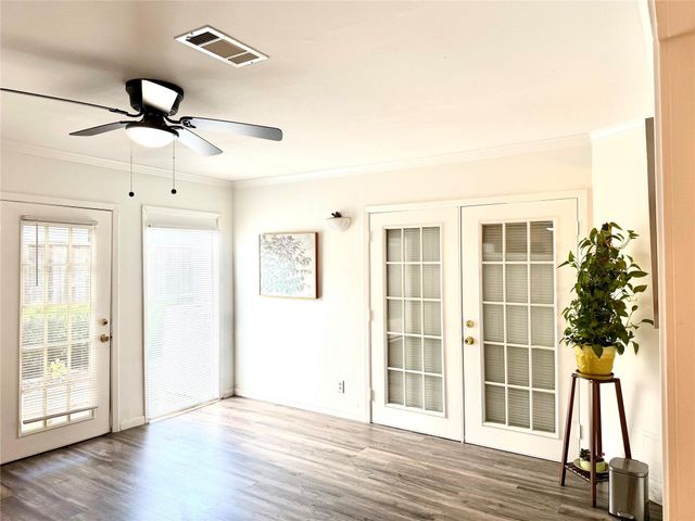 4128 Bissonnet Street, Houston, TX 77005