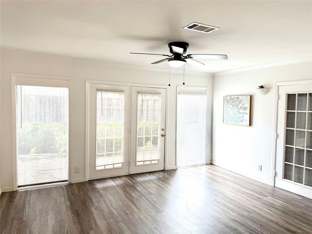 4128 Bissonnet Street, Houston, TX 77005