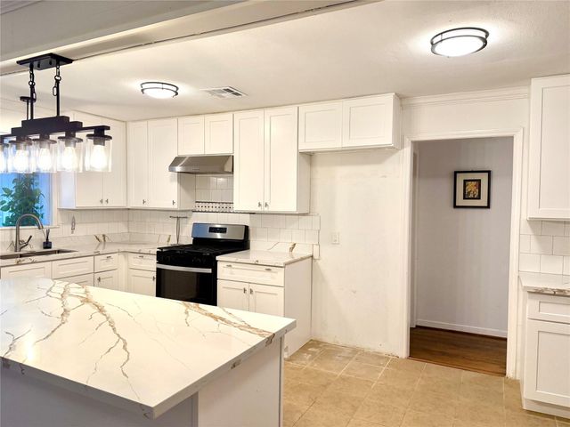 4128 Bissonnet Street, Houston, TX 77005