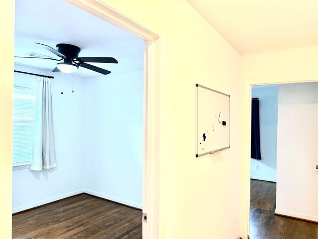 4128 Bissonnet Street, Houston, TX 77005